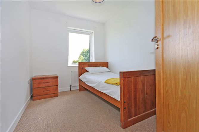 Ballyvareen, Kildimo, Co. Limerick