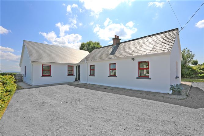 Ballyvareen, Kildimo, Co. Limerick