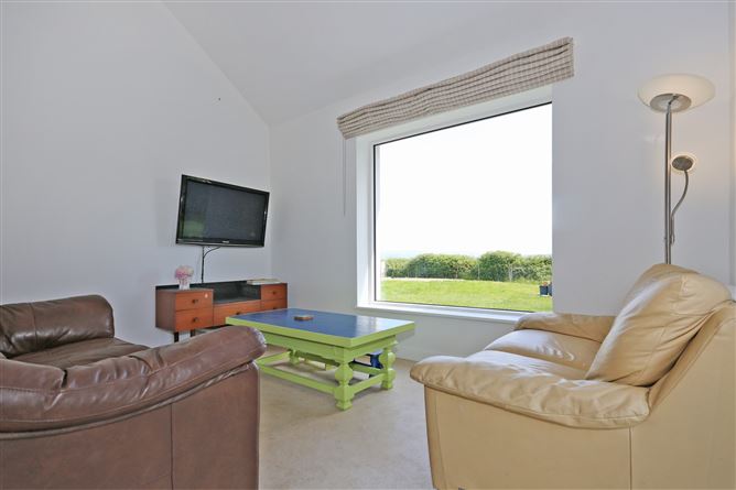 Ballyvareen, Kildimo, Co. Limerick