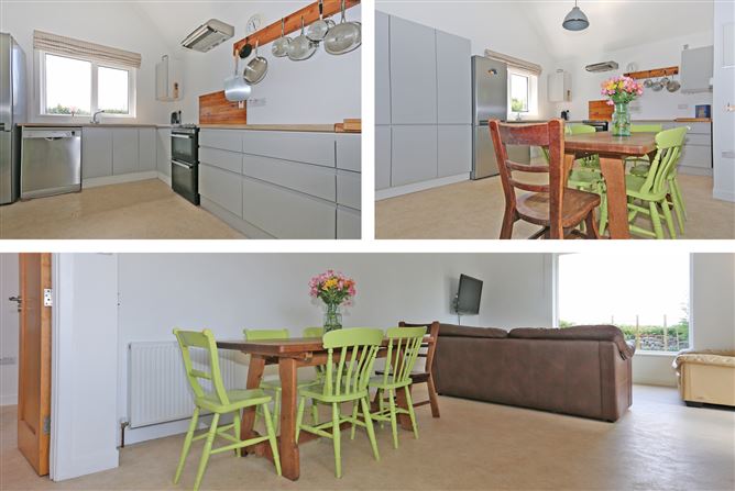 Ballyvareen, Kildimo, Co. Limerick