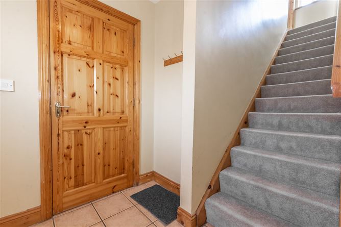 24 Seacliff, Dunmore East, Waterford, Co. Waterford
