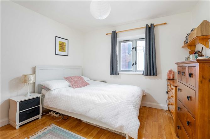 20 Blackhall View, Stoneybatter, Dublin 7, County Dublin