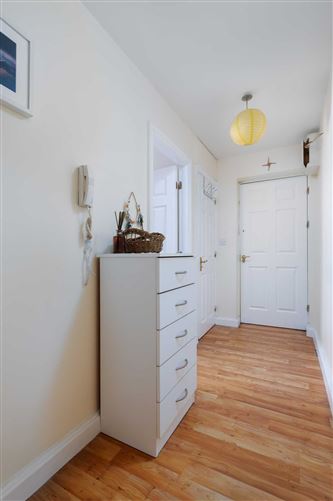 20 Blackhall View, Stoneybatter, Dublin 7, County Dublin
