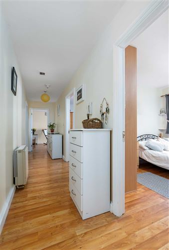20 Blackhall View, Stoneybatter, Dublin 7, County Dublin