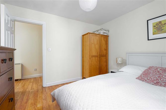 20 Blackhall View, Stoneybatter, Dublin 7, County Dublin