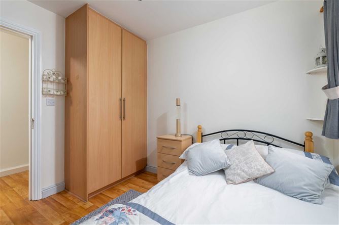 20 Blackhall View, Stoneybatter, Dublin 7, County Dublin