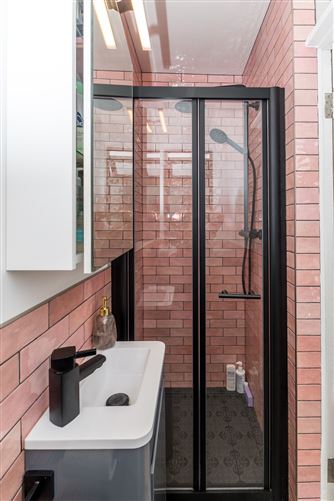 13 Ross Street, Stoneybatter, Dublin 7
