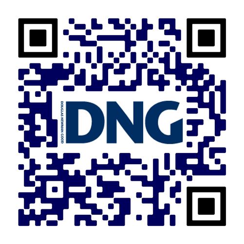 4 Mill Bank, Lower Lucan Road, Lucan, Co. Dublin