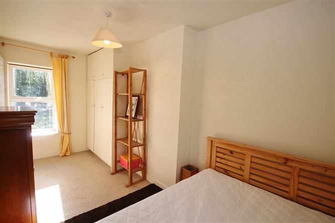 4 Mill Bank, Lower Lucan Road, Lucan, Co. Dublin