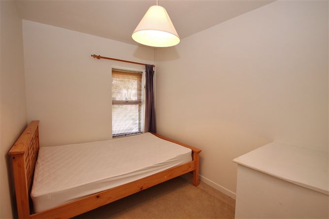 4 Mill Bank, Lower Lucan Road, Lucan, Co. Dublin