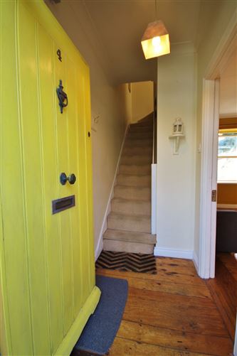 4 Mill Bank, Lower Lucan Road, Lucan, Co. Dublin