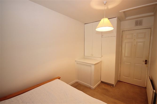 4 Mill Bank, Lower Lucan Road, Lucan, Co. Dublin