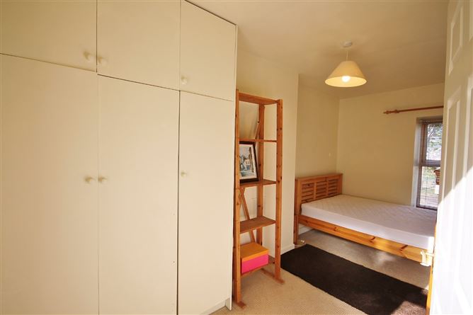 4 Mill Bank, Lower Lucan Road, Lucan, Co. Dublin