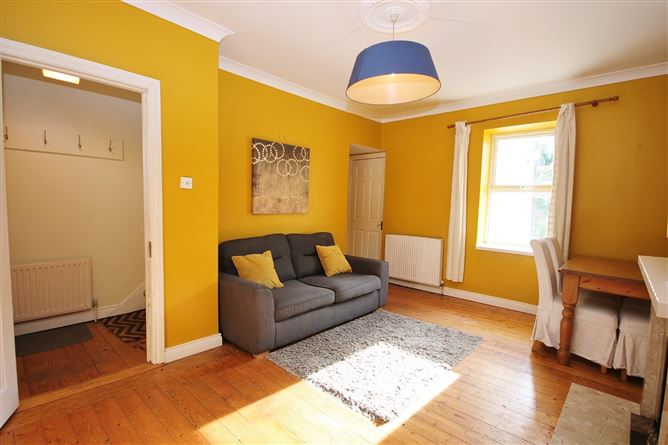 4 Mill Bank, Lower Lucan Road, Lucan, Co. Dublin