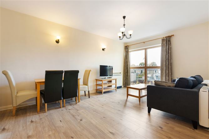 51 Saint Patricks Court, Clanbrassil Street, Dublin 8