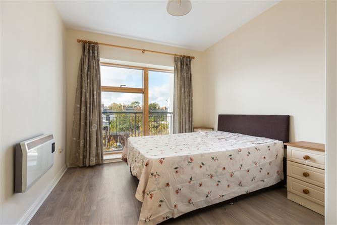 51 Saint Patricks Court, Clanbrassil Street, Dublin 8
