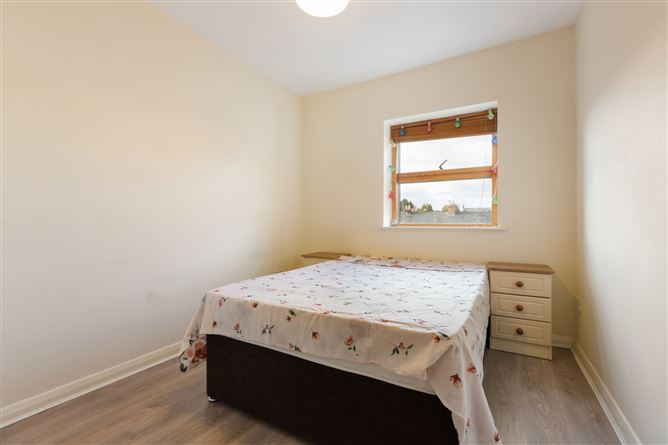 51 Saint Patricks Court, Clanbrassil Street, Dublin 8