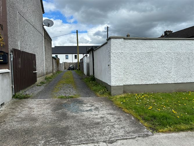 51 Annaly Park, Longford, Longford
