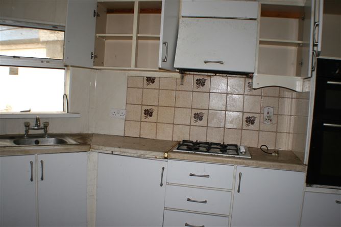 Main Street, Clara, Offaly