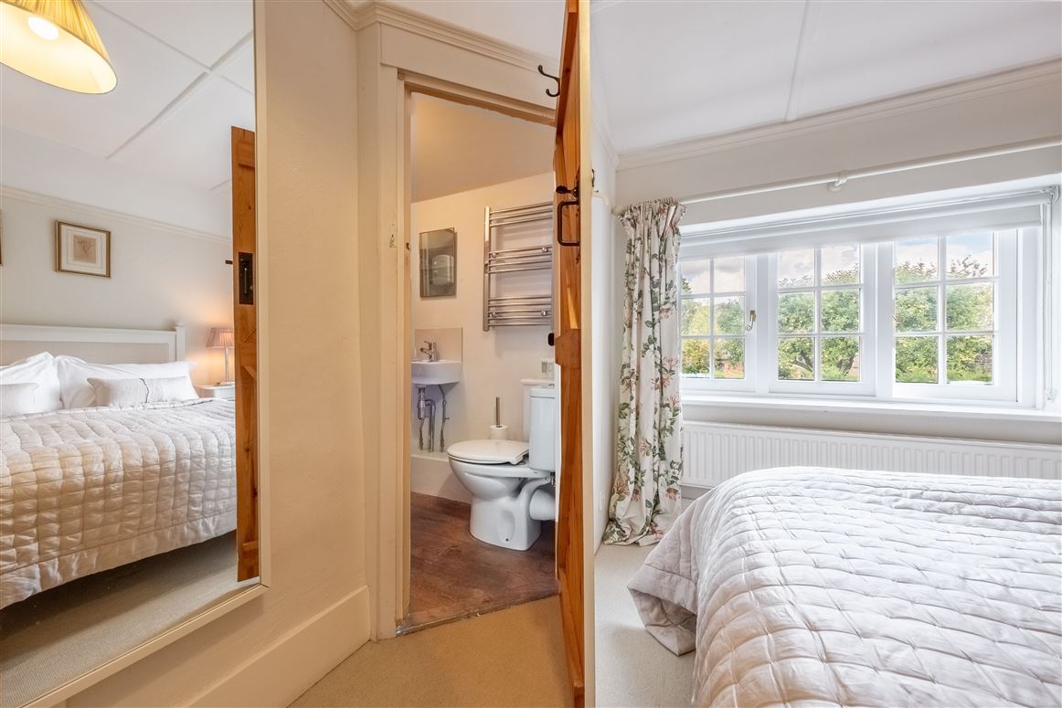 Pearl of Sussex,Amberley, West Sussex, United Kingdom