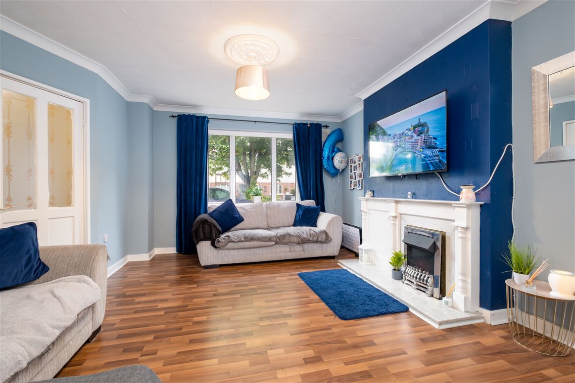 23 Sundale Close, Tallaght, Dublin 24, Tallaght, Dublin 24