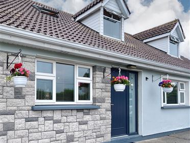 Image for Ballymack, Cuffesgrange, Kilkenny