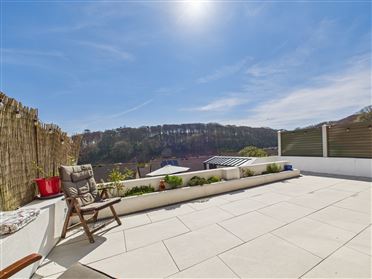 Image for 2 Gleann Ard, Dunmore East, Waterford