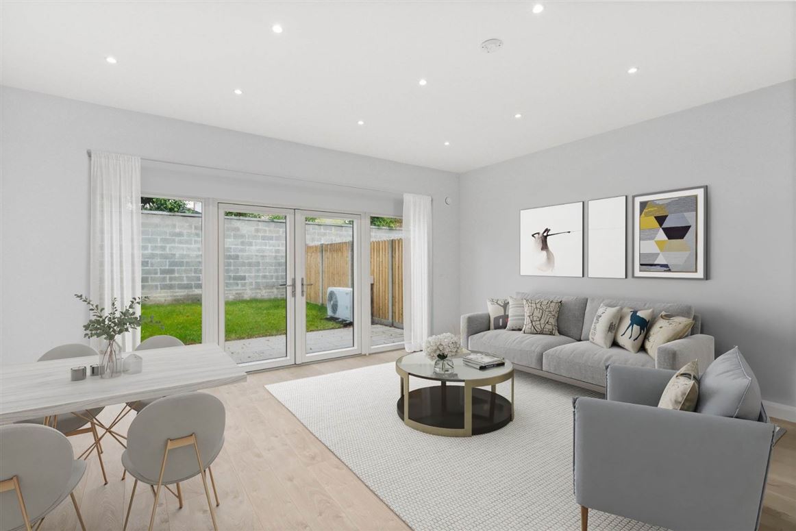 47a Charlemont Lane, Dublin 3, County Dublin