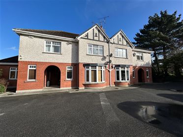 Image for 5 Terrano Court, Dublin Road, Drogheda, Co. Louth, Drogheda, Louth