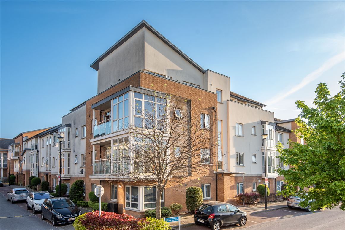 75 Belmayne Park South, Balgriffin, Dublin 13