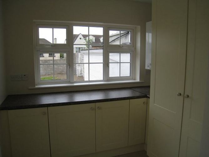 14 Glenageary Woods, Glenageary, Co. Dublin