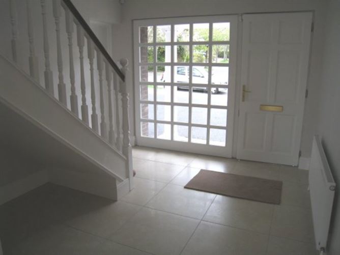 14 Glenageary Woods, Glenageary, Co. Dublin