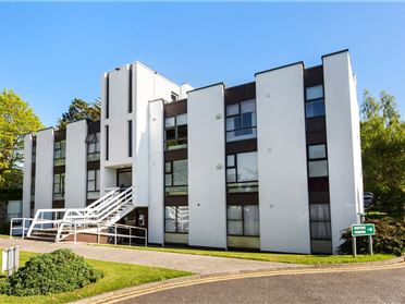 Image for Apt. 4, Killiney Towers, Killiney, Co. Dublin