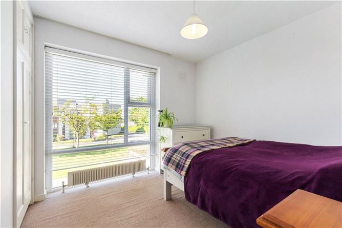 Apt. 4, Killiney Towers, Killiney, Co. Dublin