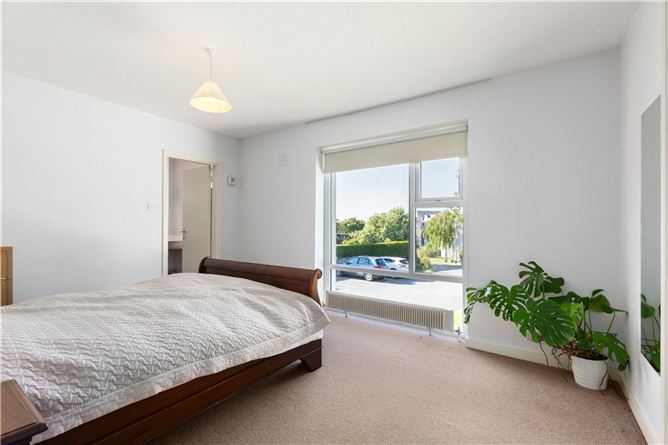 Apt. 4, Killiney Towers, Killiney, Co. Dublin