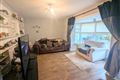 Property image of Casey's Cross, Nenagh, Co. Tipperary