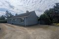 Property image of Casey's Cross, Nenagh, Co. Tipperary