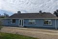 Property image of Casey's Cross, Nenagh, Co. Tipperary