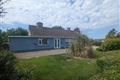 Property image of Casey's Cross, Nenagh, Co. Tipperary