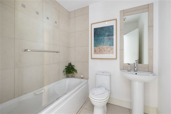 24 Browns Barn Wood,Old Naas Road, Citywest, Dublin