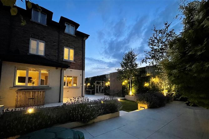24 Browns Barn Wood,Old Naas Road, Citywest, Dublin