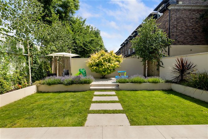 24 Browns Barn Wood,Old Naas Road, Citywest, Dublin