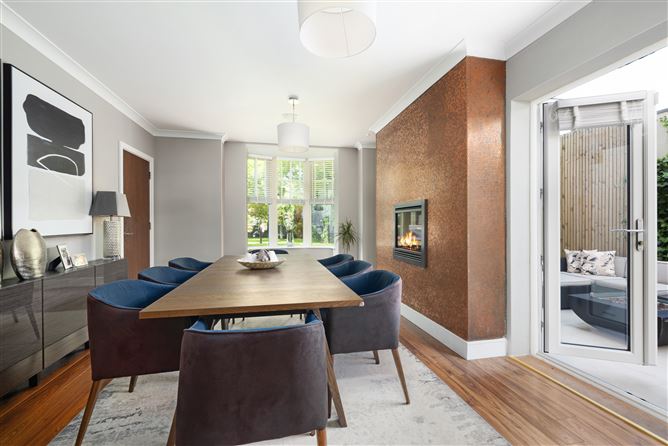 24 Browns Barn Wood,Old Naas Road, Citywest, Dublin