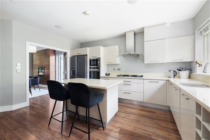 24 Browns Barn Wood,Old Naas Road, Citywest, Dublin