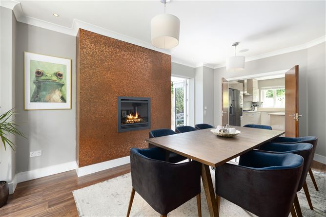 24 Browns Barn Wood,Old Naas Road, Citywest, Dublin