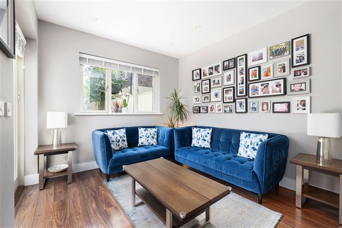 24 Browns Barn Wood,Old Naas Road, Citywest, Dublin