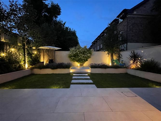 24 Browns Barn Wood,Old Naas Road, Citywest, Dublin