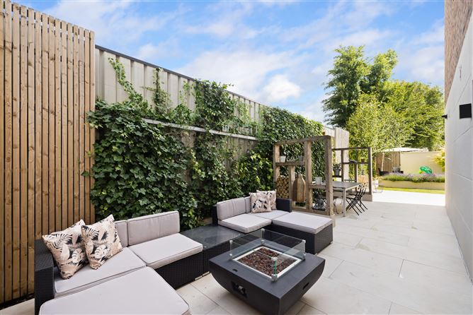24 Browns Barn Wood,Old Naas Road, Citywest, Dublin