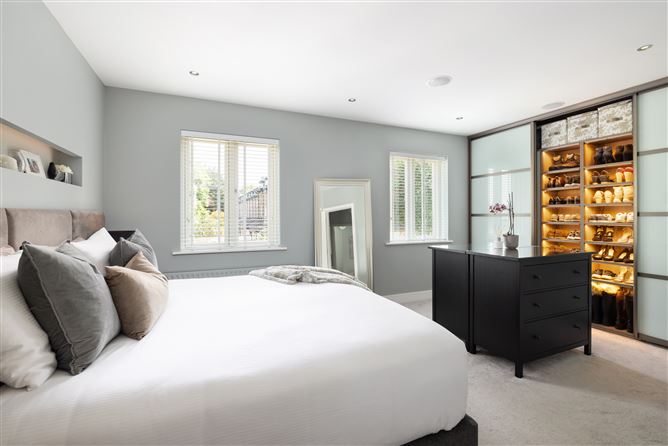 24 Browns Barn Wood,Old Naas Road, Citywest, Dublin