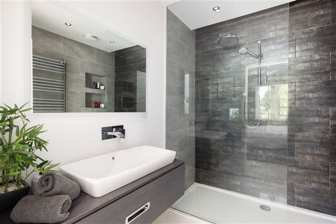 24 Browns Barn Wood,Old Naas Road, Citywest, Dublin